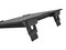 Base para Laptop Thermaltake Massive S14 para Laptops de hasta 15