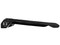 Base para Laptop Thermaltake Massive23 LX con 1 Ventilador de 200mm con Led, para laptops de hasta 17