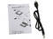 Base para Laptop Thermaltake Massive23 GT con 1 Ventilador de 200mm con Led, para laptops de hasta 17