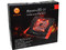 Base para Laptop Thermaltake Massive23 GT con 1 Ventilador de 200mm con Led, para laptops de hasta 17