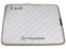Base para Laptop Thermaltake iXolft de Material Flexible y Durable para máxima portabilidad