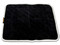 Base para Laptop Thermaltake iXolft de Material Flexible y Durable para máxima portabilidad