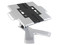 Base Universal para LapTop