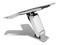 Base Universal para LapTop