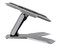 Base Universal para LapTop