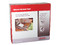 Base Universal para LapTop