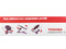 Base Universal para LapTop