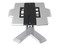 Base Universal para LapTop