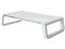 Soporte Metálico Plegable Trust Zeff 25351 para Laptops de hasta 16