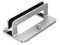 Soporte Vertical Ugreen para Laptops de hasta 15.6