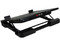 Base para Laptop Vorago 300 para Laptops de hasta 15
