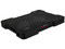 Base para Laptop Vorago 300 para Laptops de hasta 15