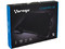 Base para Laptop Vorago 300 para Laptops de hasta 15