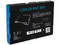 Base para Laptop Vorago 300 para Laptops de hasta 15