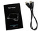 Base para Laptop Vorago 300 para Laptops de hasta 15