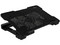 Base para Laptop Vorago 300 para Laptops de hasta 15