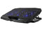 Base para Laptop Vorago CP-301, para Laptops de hasta 17