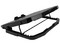 Base para Laptop Vorago CP-301, para Laptops de hasta 17