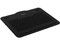 Base para Laptop Zalman ZM-NC1500 Mini, 1 Ventilador.