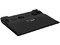 Base para Laptop Zalman ZM-NC-2000, 2 Ventiladores.
