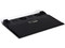 Base para Laptop Zalman ZM-NC-2000, 2 Ventiladores.