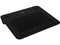 Base para Laptop Zalman ZM-NC-2500 Plus, 2 Ventiladores, Hub de 3 puertos USB y Hot-Swap para Disco Duro SATA de 2.5