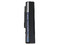 Batería de 6 celdas 5200mAh hasta 6 horas para Acer Aspire One de 8.9