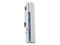 Batería de 6 celdas 5200mAh hasta 6 horas para Acer Aspire One de 8.9