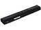 Batería de Li-Ion de 8 celdas para Laptop HP