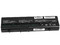 Batería OvalTech OTD0140, 9 Celdas de Li-ion para Dell Inspiron E1405, 630m y 640m.