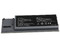 Batería OvalTech OTD0620, 6 Celdas de Li-ion para Dell D620, D630 y Precision M2300.