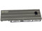 Batería OvalTech OTD0620, 6 Celdas de Li-ion para Dell D620, D630 y Precision M2300.