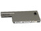 Batería OvalTech OTD0820, 9 Celdas de Li-ion para DELL Latitude D820, D830 y M430