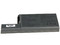 Batería OvalTech OTD0821, 6 Celdas de Li-ion para Dell Latitude D820, D830 y M4300.