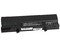 Batería OvalTech OTD1210, 9 Celdas de Li-ion para DELL XPS M1210.