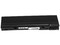 Batería OvalTech OTD1210, 9 Celdas de Li-ion para DELL XPS M1210.