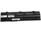 Batería OvalTech OTD1300, 6 Celdas de Li-ion para Dell Inspiron 1300, B120 y B130.