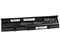 Batería OvalTech OTD1330, 6 Celdas de Li-ion para Dell XPS M1330.