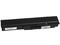 Batería OvalTech OTD1420, 6 Celdas de Li-ion para Dell Inspiron 1400 y Vostro 1400.