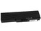 Batería OvalTech OTD1421, 9 Celdas de Li-ion para Dell Inspiron 1400 y Vostro 1400.