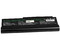 Batería OvalTech OTD1421, 9 Celdas de Li-ion para Dell Inspiron 1400 y Vostro 1400.