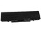 Batería OvalTech OTD1521, 9 Celdas de Li-ion para Dell Inspiron 1520, 1521 y 1721.