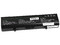 Batería OvalTech OTD1525, 6 Celdas de Li-Ion para Dell Inspiron 1525 y 1526.