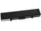 Batería OvalTech OTD1525, 6 Celdas de Li-Ion para Dell Inspiron 1525 y 1526.