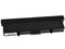 Batería OvalTech OTD1526, 9 Celdas de Li-ion para Dell Inspiron 1525 y 1526.
