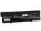 Batería OvalTech OTD1526, 9 Celdas de Li-ion para Dell Inspiron 1525 y 1526.