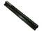 Batería para Laptop OvalTech OTD4521 Compatible con Dell.