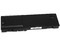 Batería OvalTech OTD6400, 9 Celdas de Li-ion para Dell Inspiron 6400 y 1501.