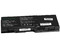 Batería OvalTech OTD6400, 9 Celdas de Li-ion para Dell Inspiron 6400 y 1501.