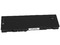 Batería OvalTech OTD6401, 6 Celdas de Li-ion para Dell Inspiron 6400 y 1501.